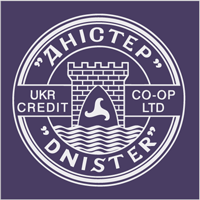 Dnister Ukrainian Credit Co-Operative