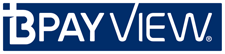 BPAYVIEW-2012-LAND-BLUE-225x54