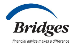 Bridges-logo-250x150