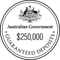 Govt_Deposit_Logo_Blk