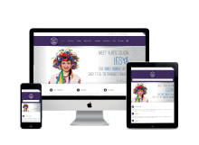 Travelling overseas Online-Banking-220x161