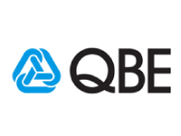 QBE insurance