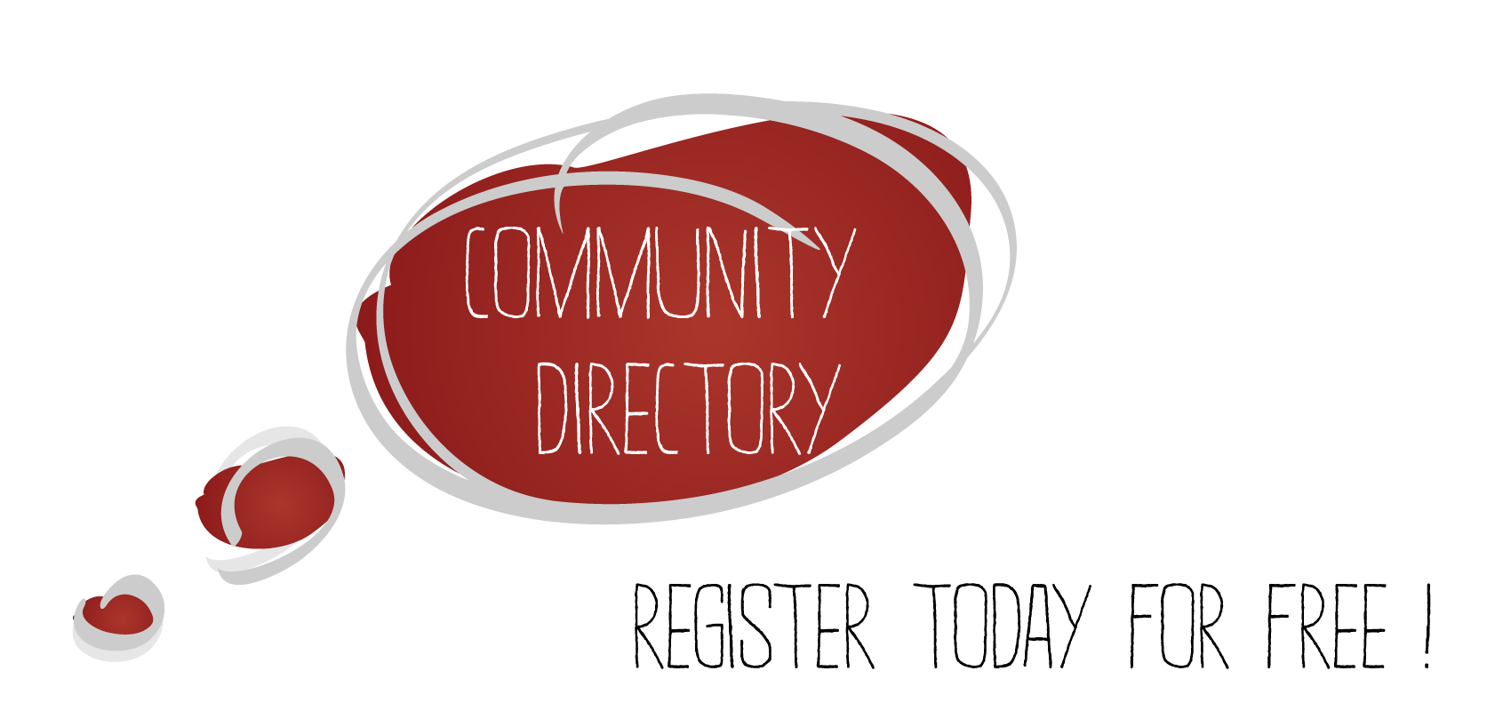 community-directory