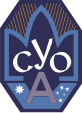 AFUO-logo