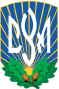 CYM-logo