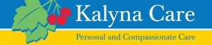 Kalyna Care Logo-large