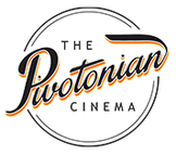 the-pivotonian-cinema-logo
