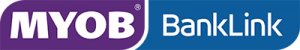 myob-banklink