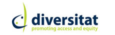 diversitat_logo