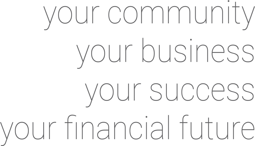 connecting-communities-text