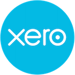 Xero Accounting Software- logo