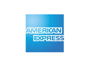 AMERICAN EXPRESS AMERICAN EXPRESS