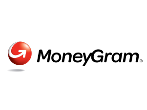 moneygram dnister admin2018 09t15