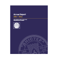 2022 Dnister Annual Report