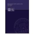 2024 Dnister Annual Report