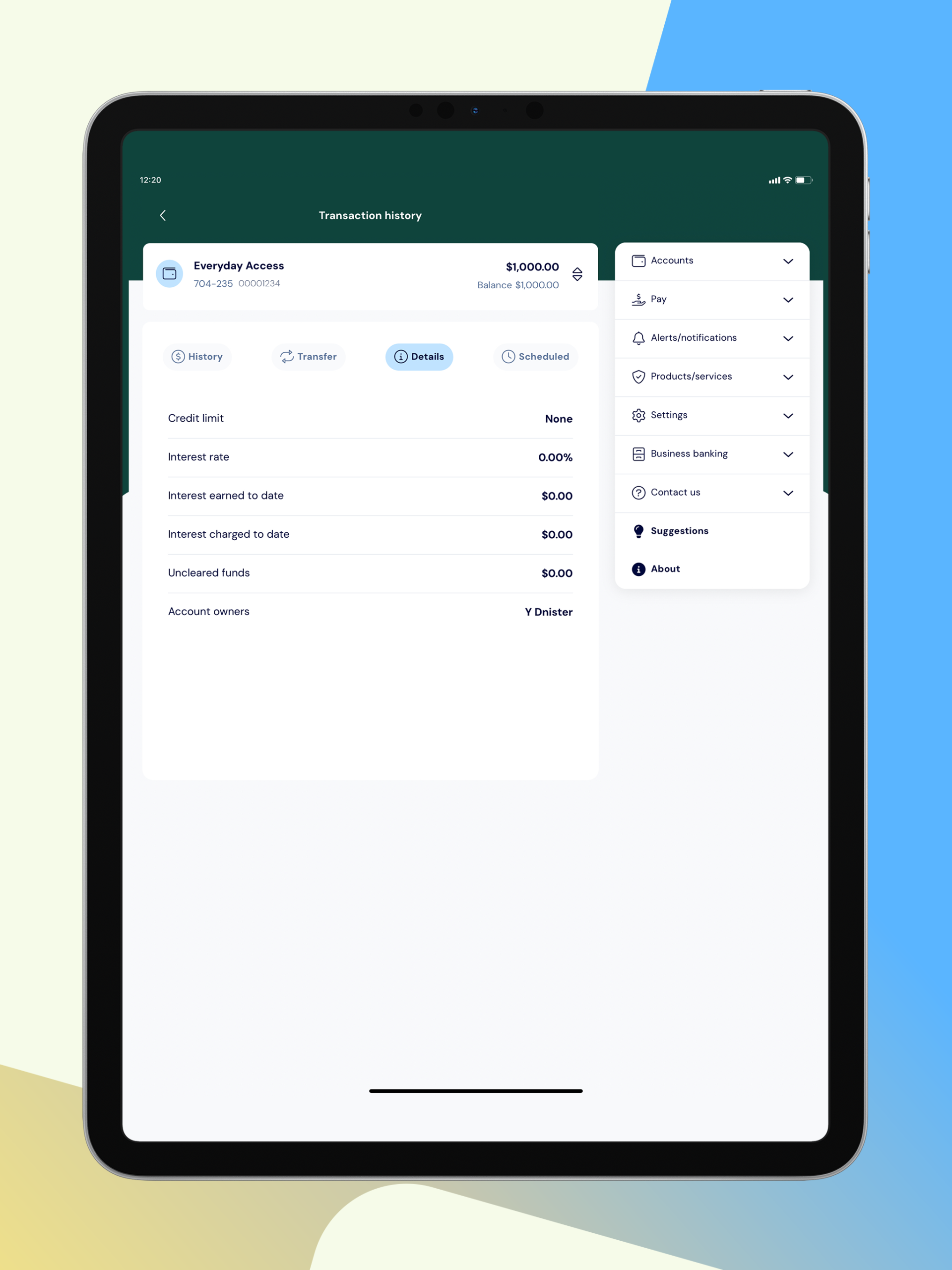 DNISTER_iPad_App_Store_Screenshot_003