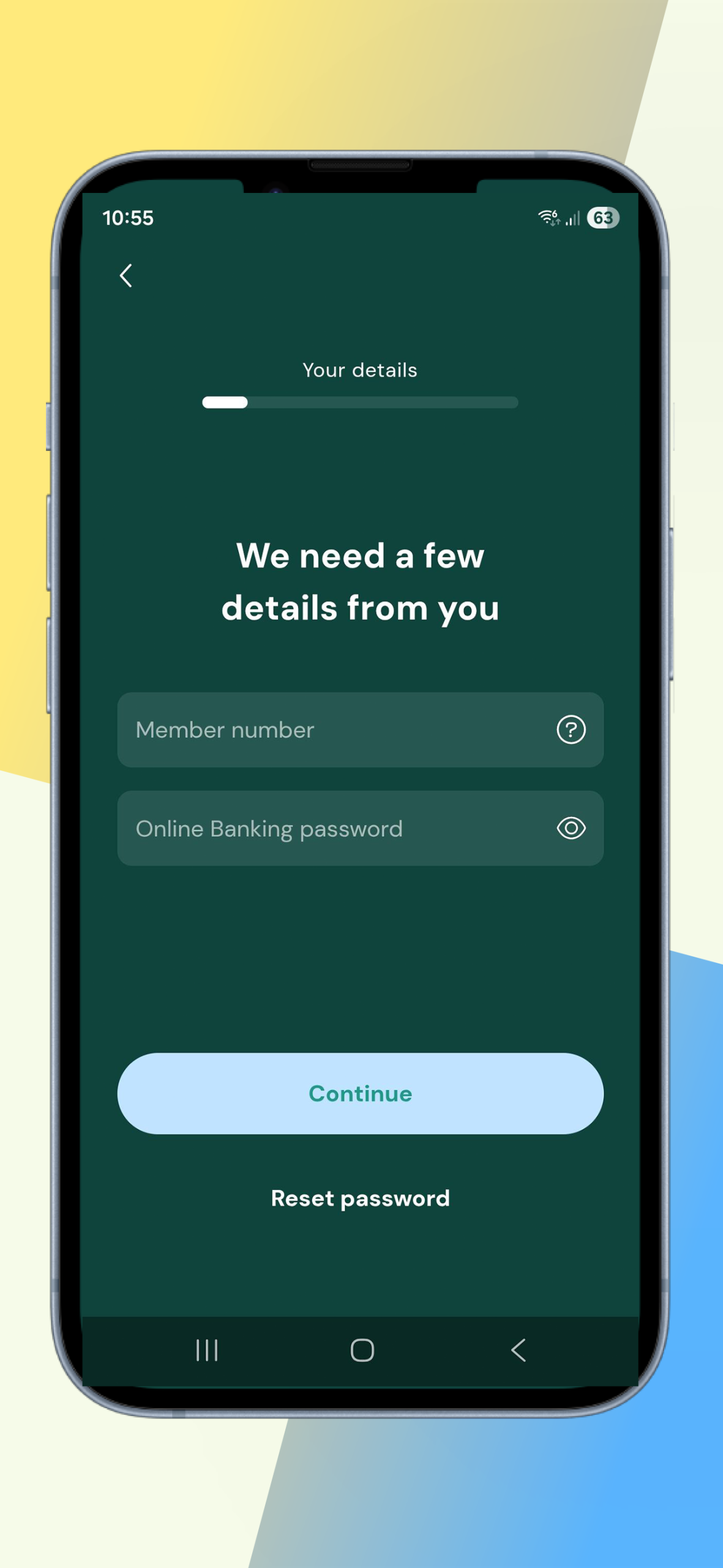 DNISTER_iPhone_App_Store_ScreenshotsDNISTER_AppleStore_Screenshots_002